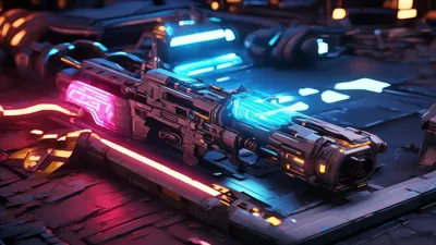 2025年9月6日英雄无敌礼包码全攻略，轻松拿福利