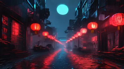必领！2025.9.4英雄无敌兑换码福利